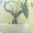 Prism Silver Close-Up