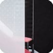Illumina Glace Application