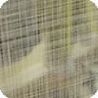Linen App