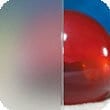 Mat Crystal 2SH2MACRX2