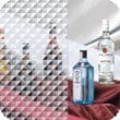 Prism SilverSH2CSPS
