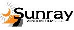 Sunray Sideway Logo2.3