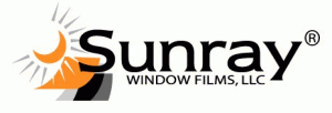 Sunray Sideway Logo2